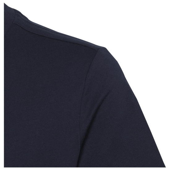 Adidas Παιδική κοντομάνικη μπλούζα U BL Tee Adidas Παιδική κοντομάνικη μπλούζα U BL Tee